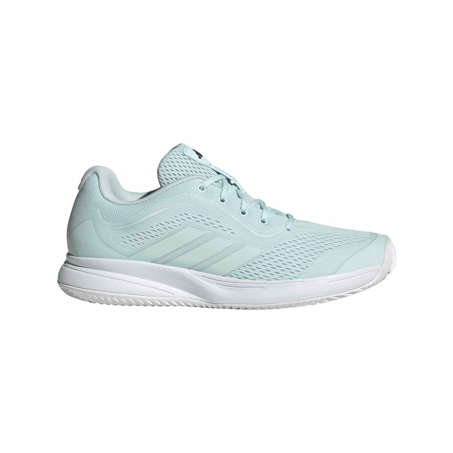 Imagem 0 de Sapatilhas de Ténis e Pádel Avaflash 2 Adidas