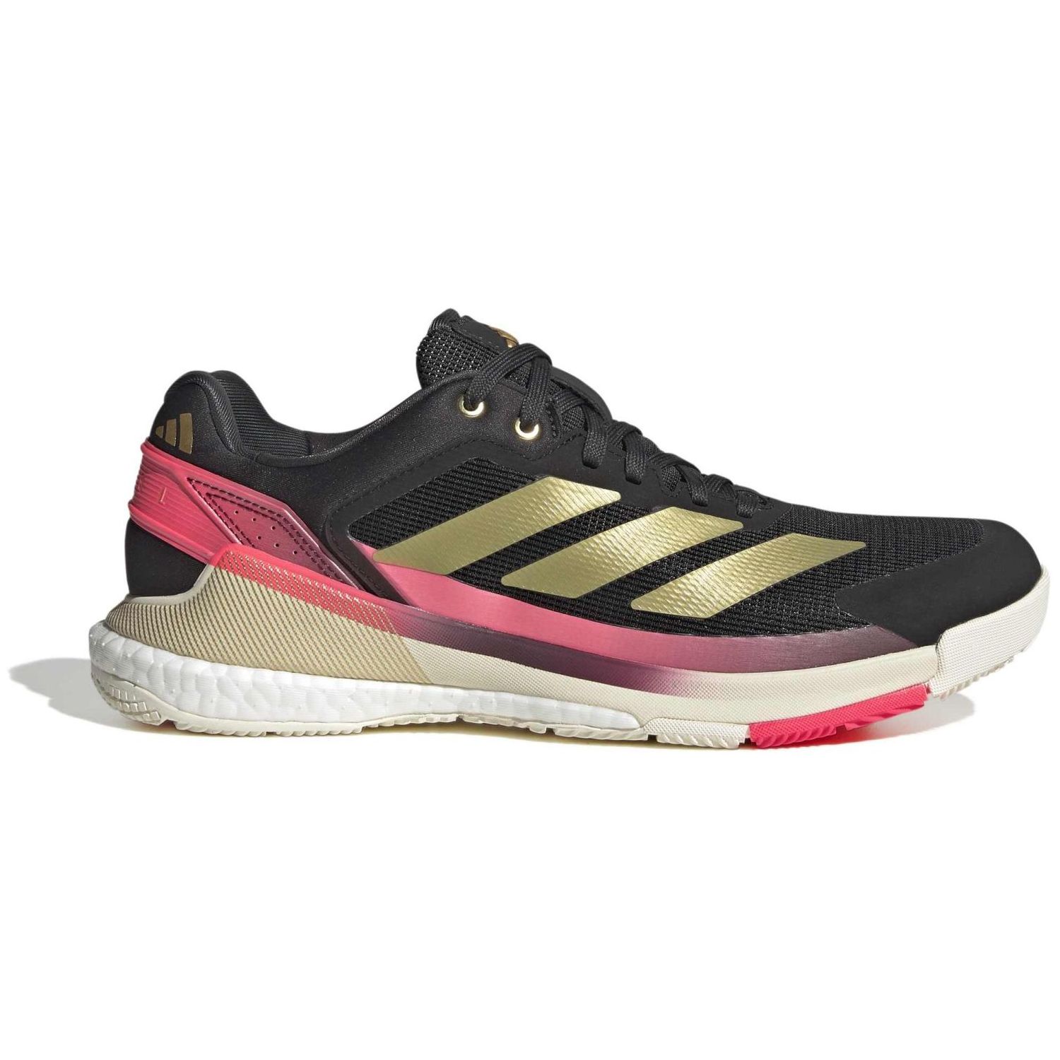 Imagem 0 de Sapatilhas de Pádel Crazyquick Boost Adidas