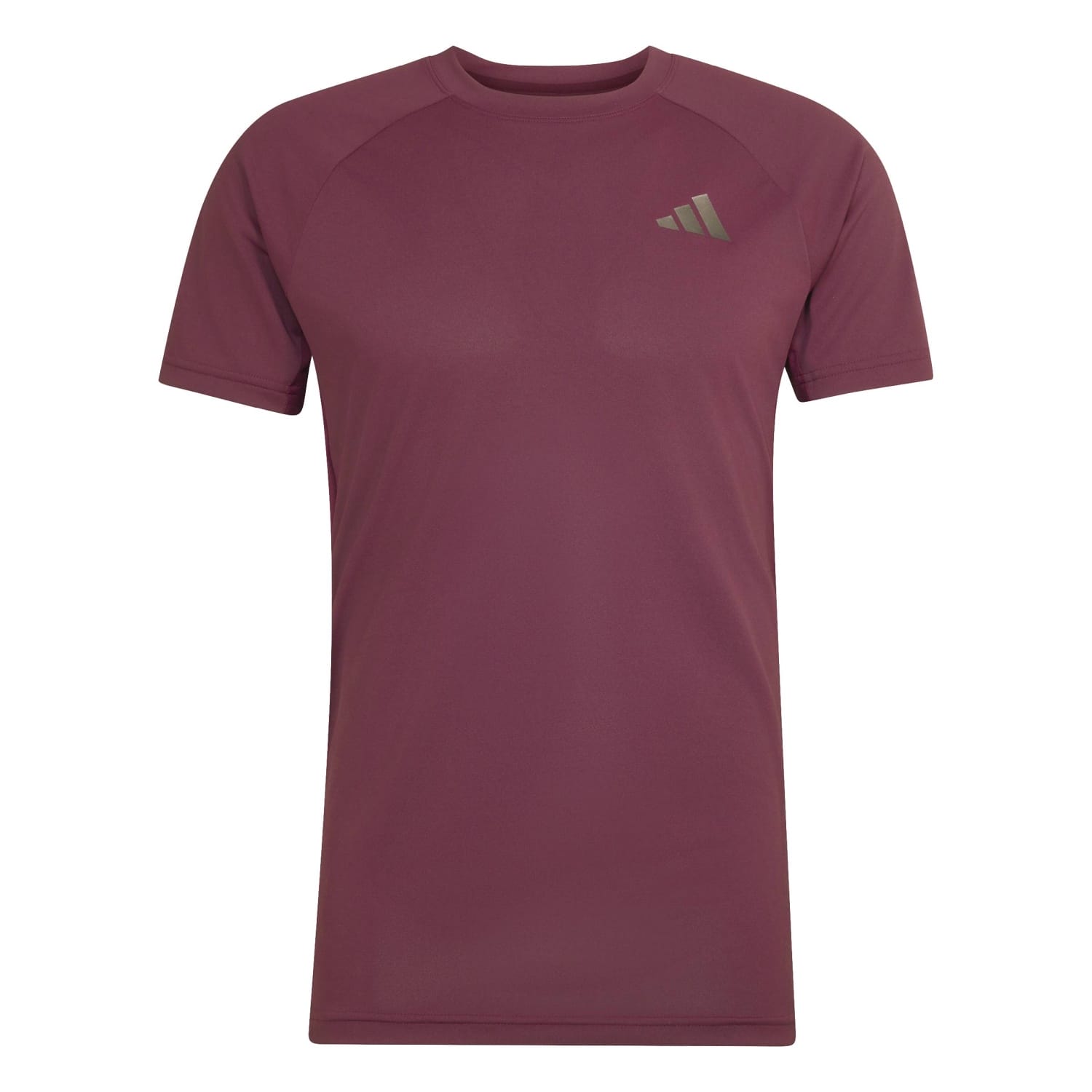 Imagem 0 de T-shirt de Ténis e Pádel Flft Tee Pro Adidas