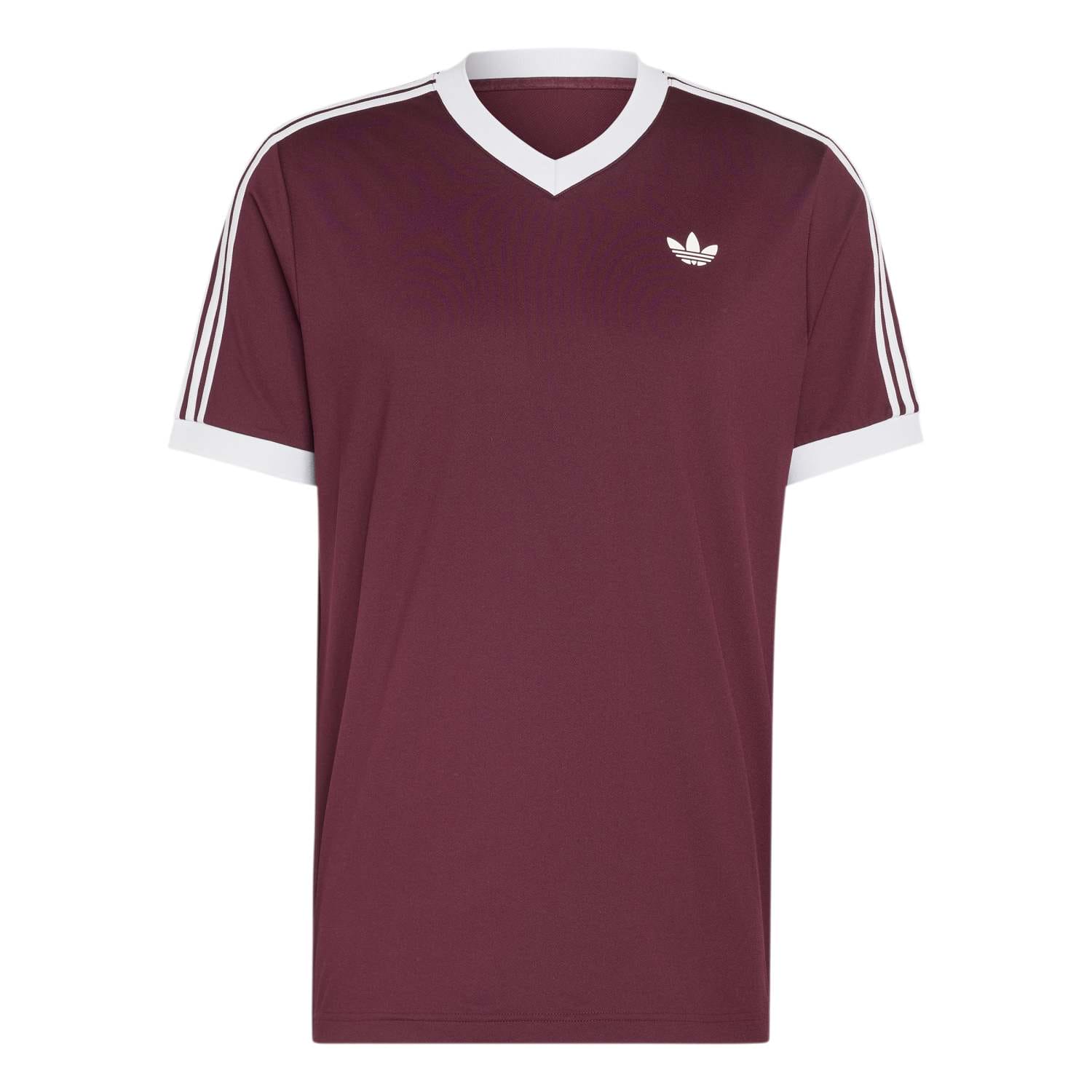 Imagem 0 de T-shirt de Ténis e Pádel Classics Tee Adidas