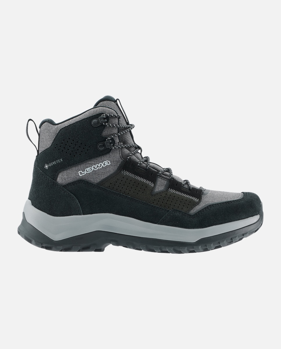 Imagem 1 de Botas de Montanha Kaloya Winter Gtx Mid Lowa
