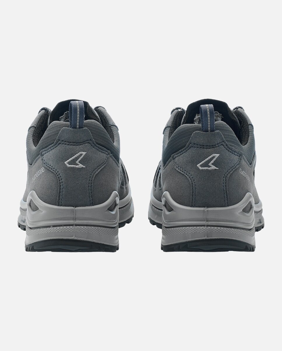 product.carousel.image.label