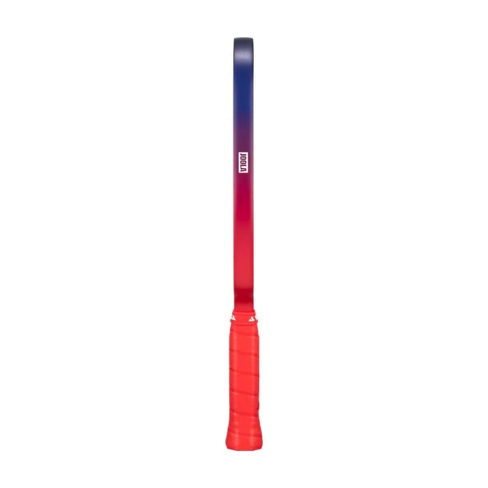 Raquete de Pickleball Agassi Heat Vision 16 Joola Vermelho-3