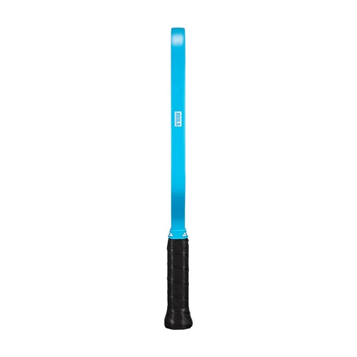 Raquete de Pickleball Perseus Double Vision 16 Joola Azul-3