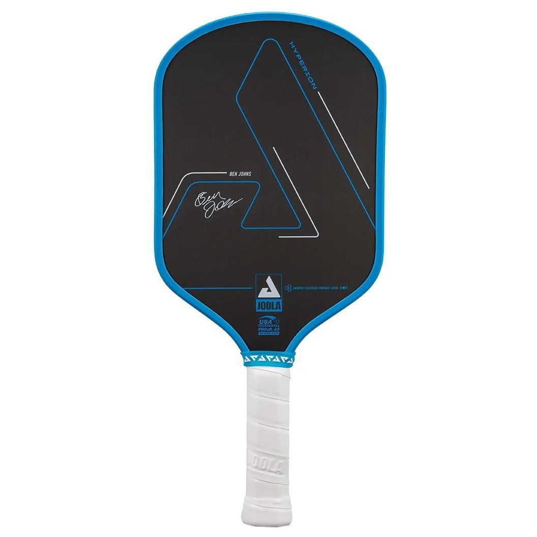 Imagem 0 de Raquete de Pickleball Hyperion Cfs 16 Joola
