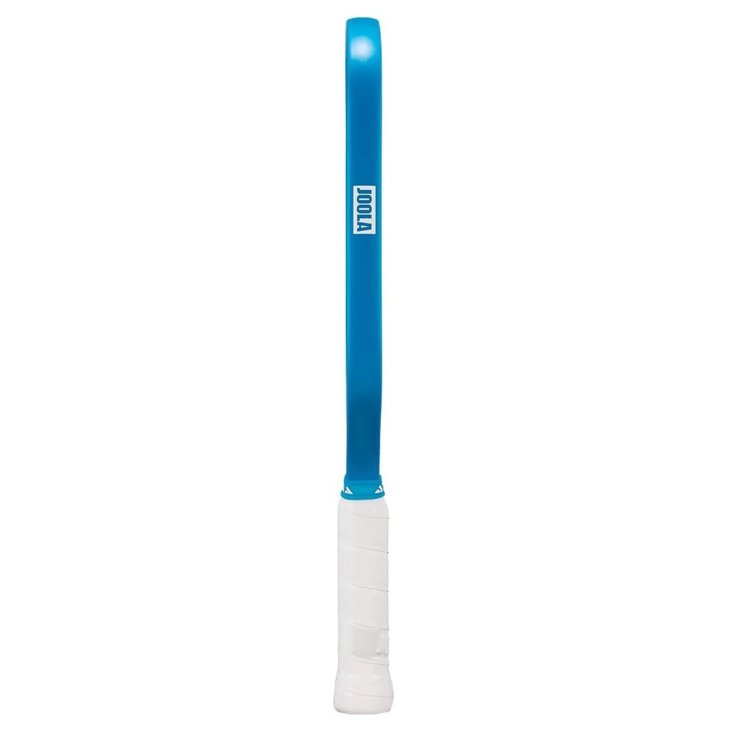 Raquete de Pickleball Hyperion Cfs 16 Joola Azul-3