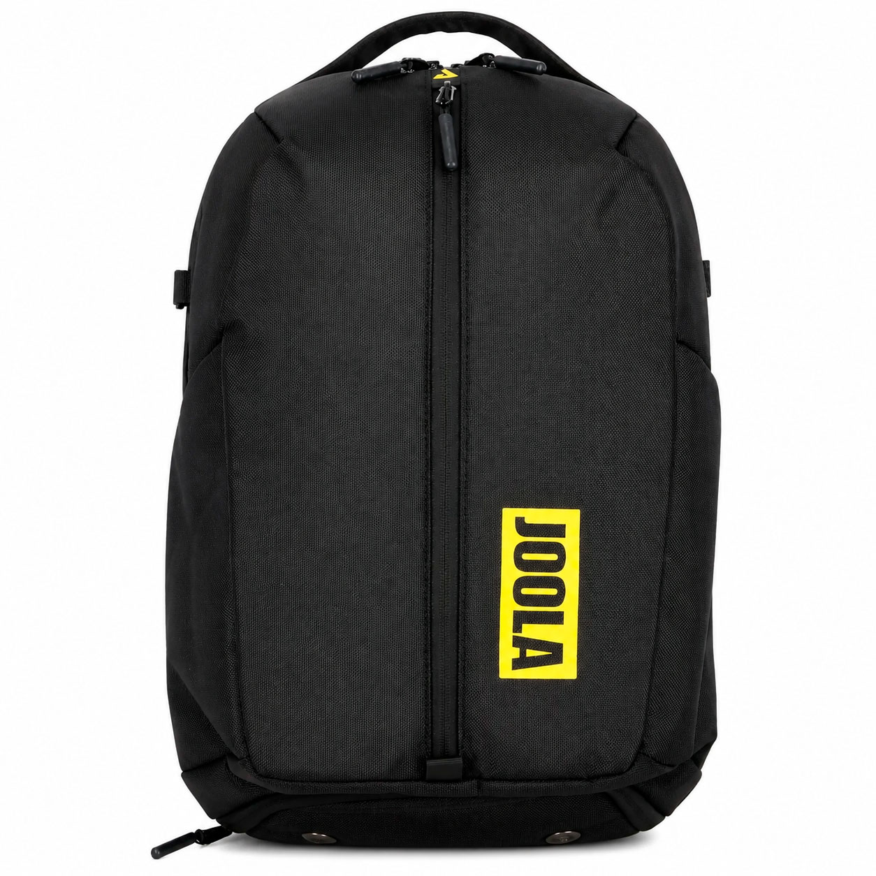 Imagem 0 de Mochila de Ténis de Mesa Pro Joola
