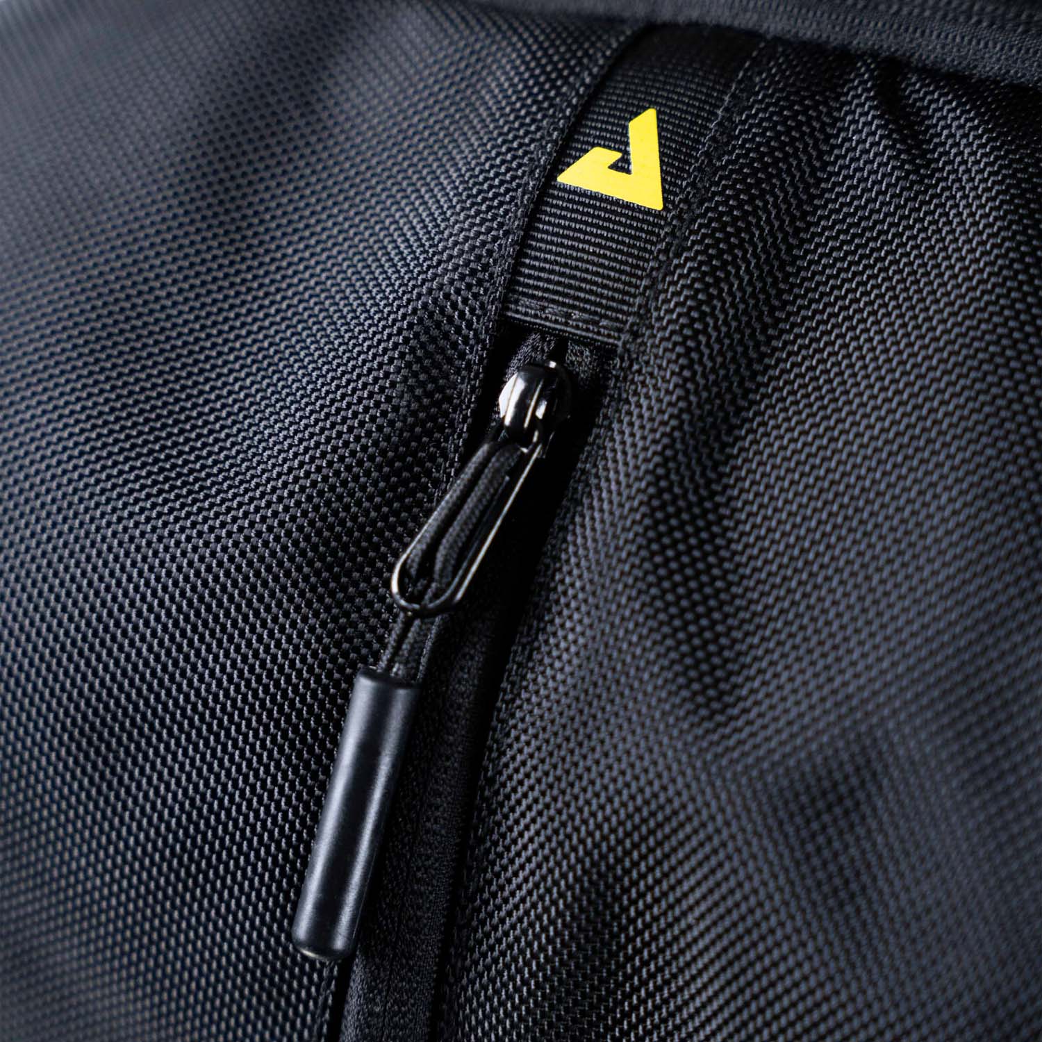 Mochila de Ténis de Mesa Pro Joola Preto-3
