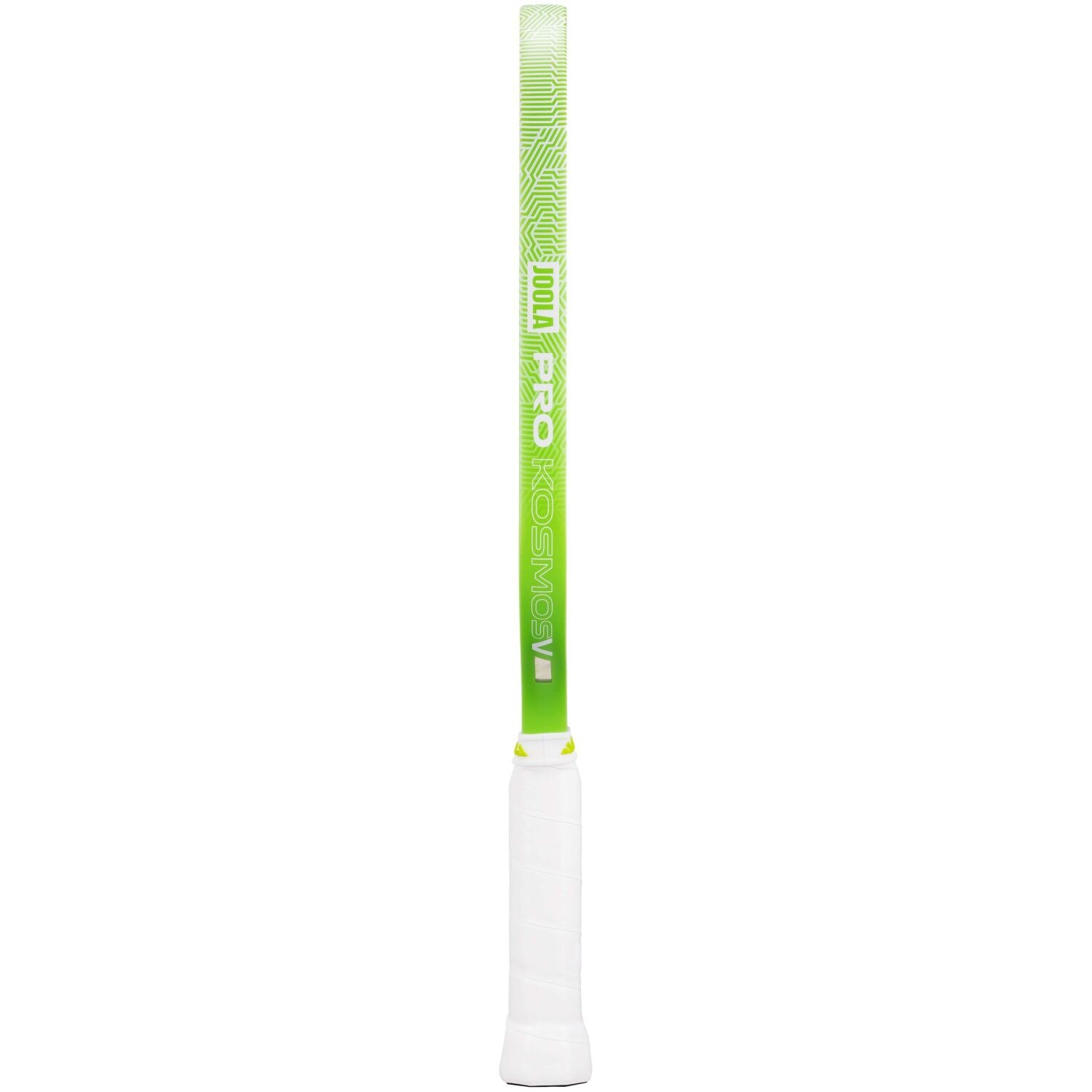 Raquete de Pickleball Tyson Mcguffin Kosmos Pro V 14 Joola Verde-10