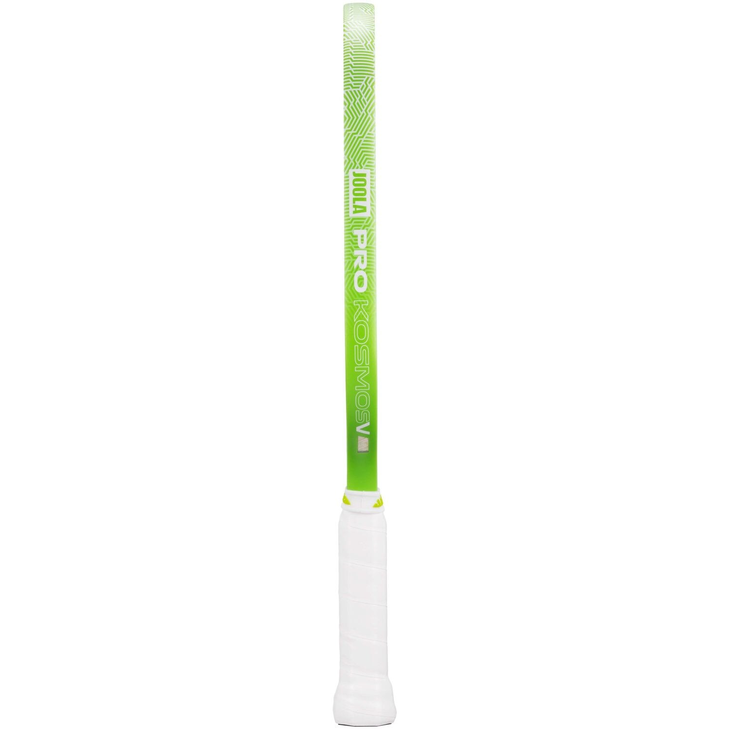 Raquete de Pickleball Tyson Mcguffin Kosmos Pro V 14 Joola Verde-11