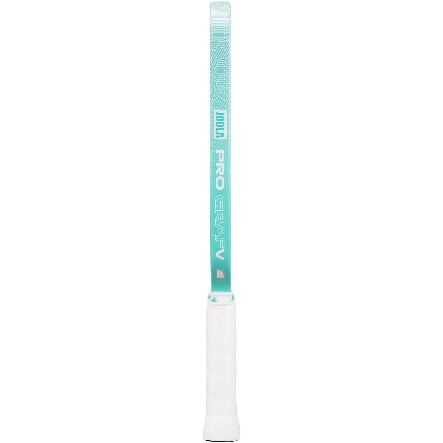 Raquete de Pickleball Steffi Graf Pro V 16 Joola Verde-6