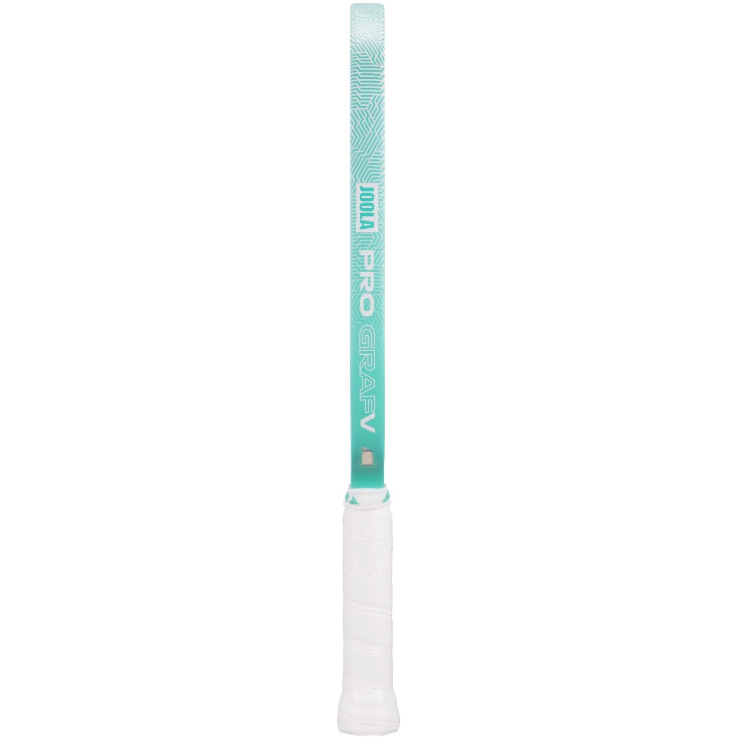 Raquete de Pickleball Steffi Graf Pro V 16 Joola Verde-7