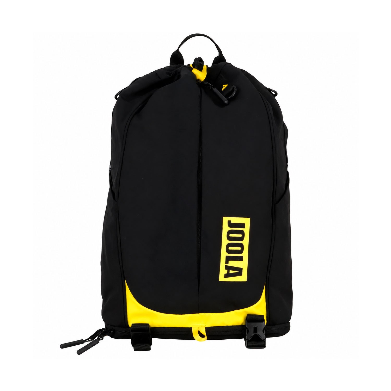 Imagem 0 de Mochila de Ténis de Mesa Drawstring Joola