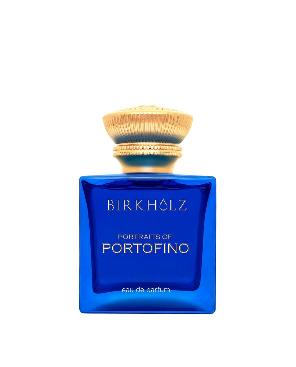 Imagem 0 de Perfume BIRKHOLZ Portraits of Portofino Eau de Parfum 100ml