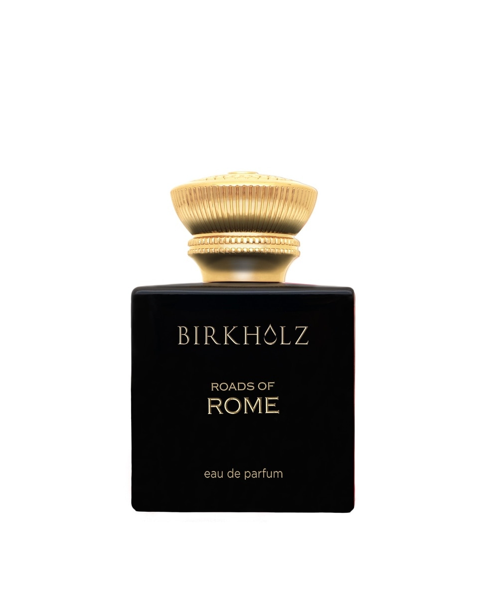 Imagem 0 de Perfume BIRKHOLZ Roads of Rome Eau de Parfum 100ml