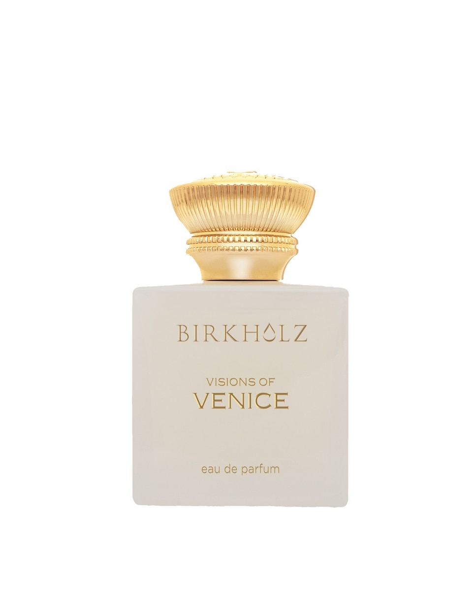 Imagem 0 de Perfume BIRKHOLZ Visions of Venice Eau de Parfum 100ml