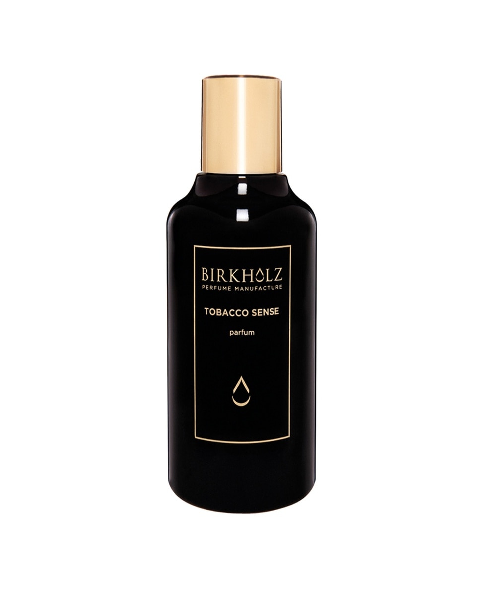 Imagem 0 de Perfume BIRKHOLZ Tobacco Sense Parfum 100ml