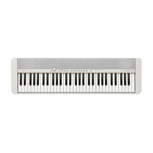 Imagem 0 de Teclado Casio CT-S1WE