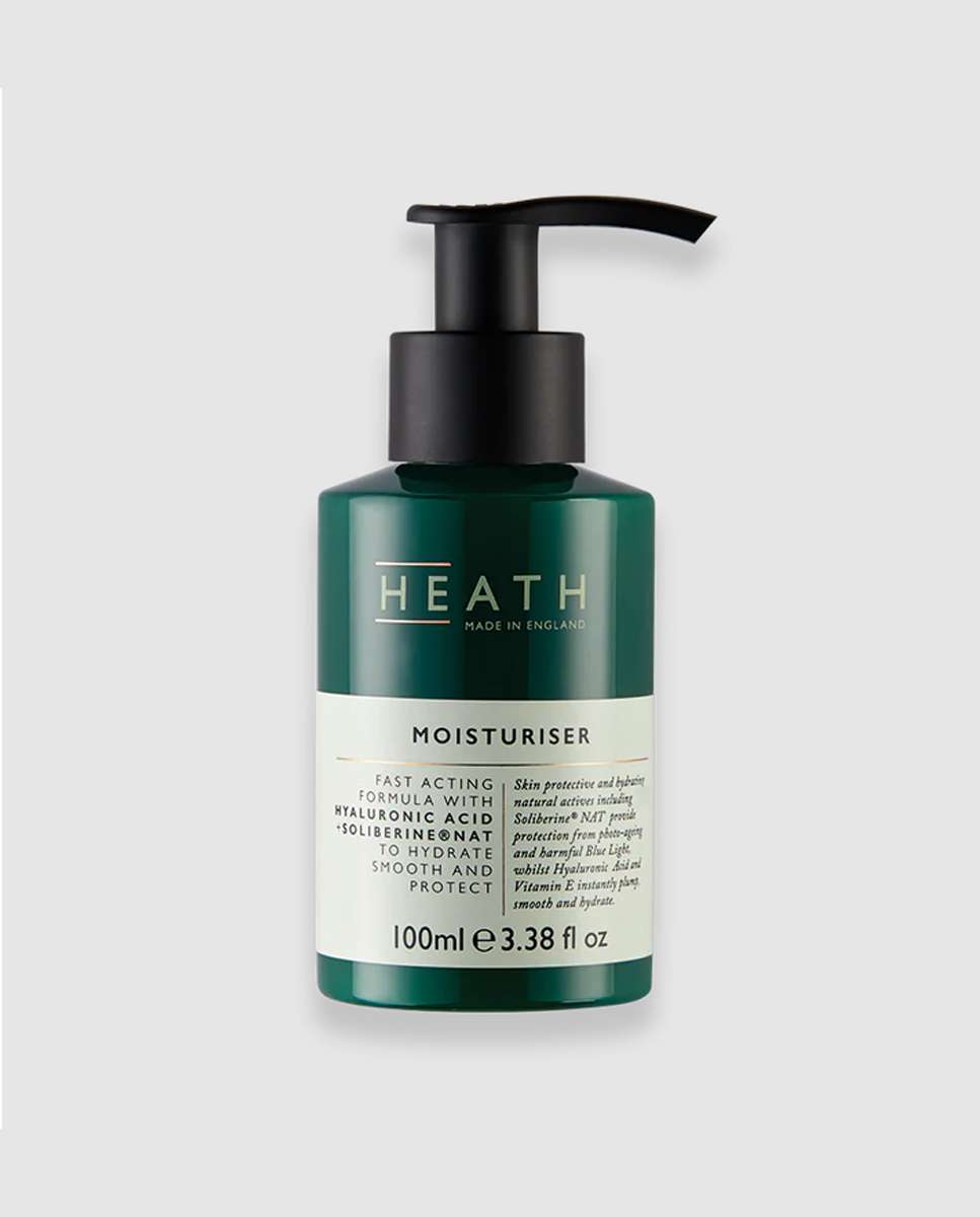 Imagem 0 de Hidratante 100 ml