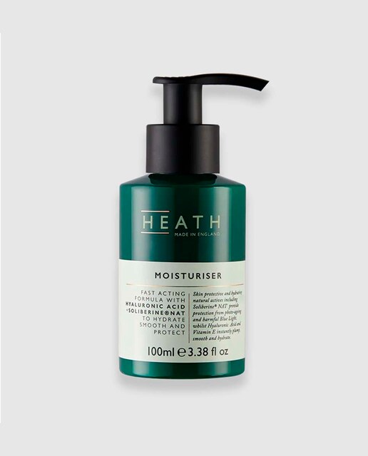 Imagem 0 de Hidratante 100 ml