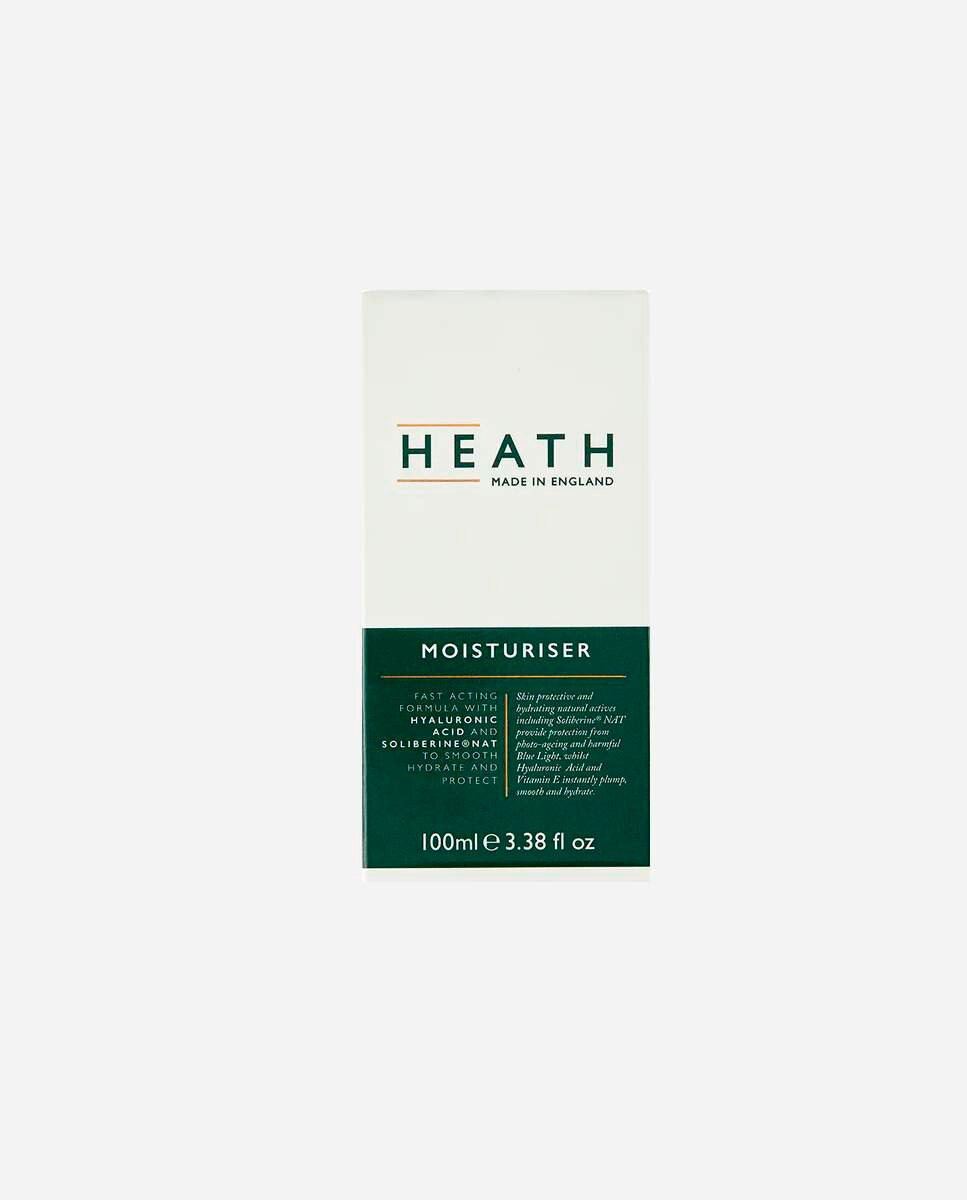 Hidratante 100 ml 2