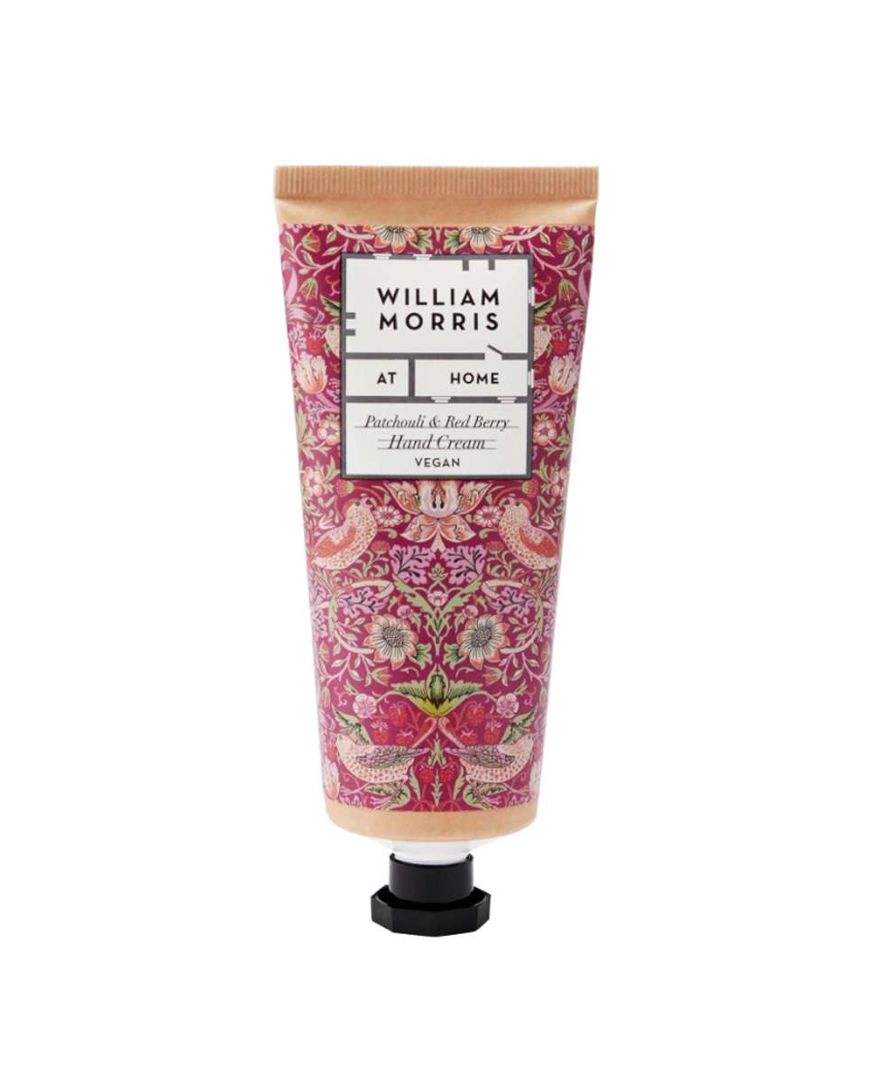 Imagem 0 de Creme de Mãos