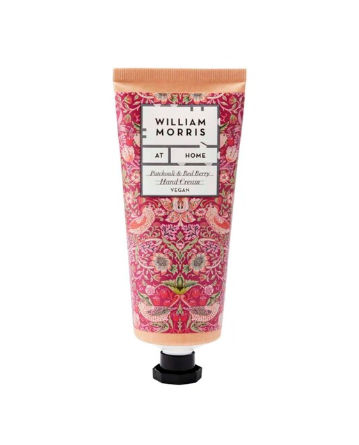 Imagem 0 de Creme de Mãos