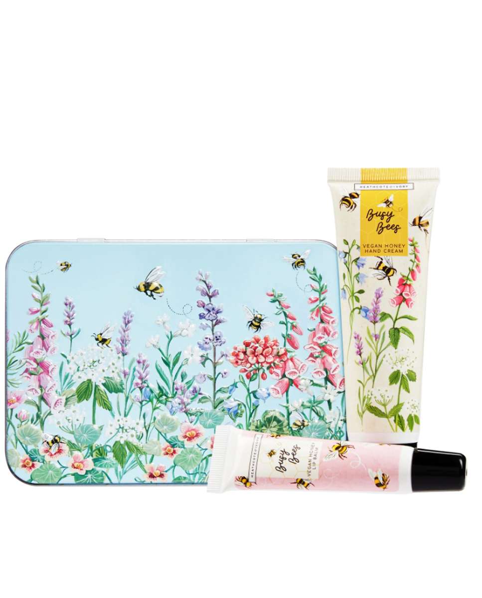 Imagem 0 de Conjunto Mãos & Lábios