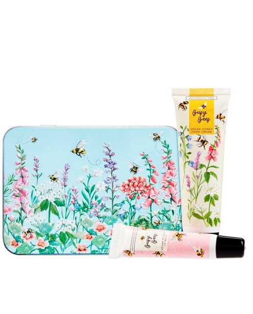 Imagem 0 de Conjunto Mãos & Lábios