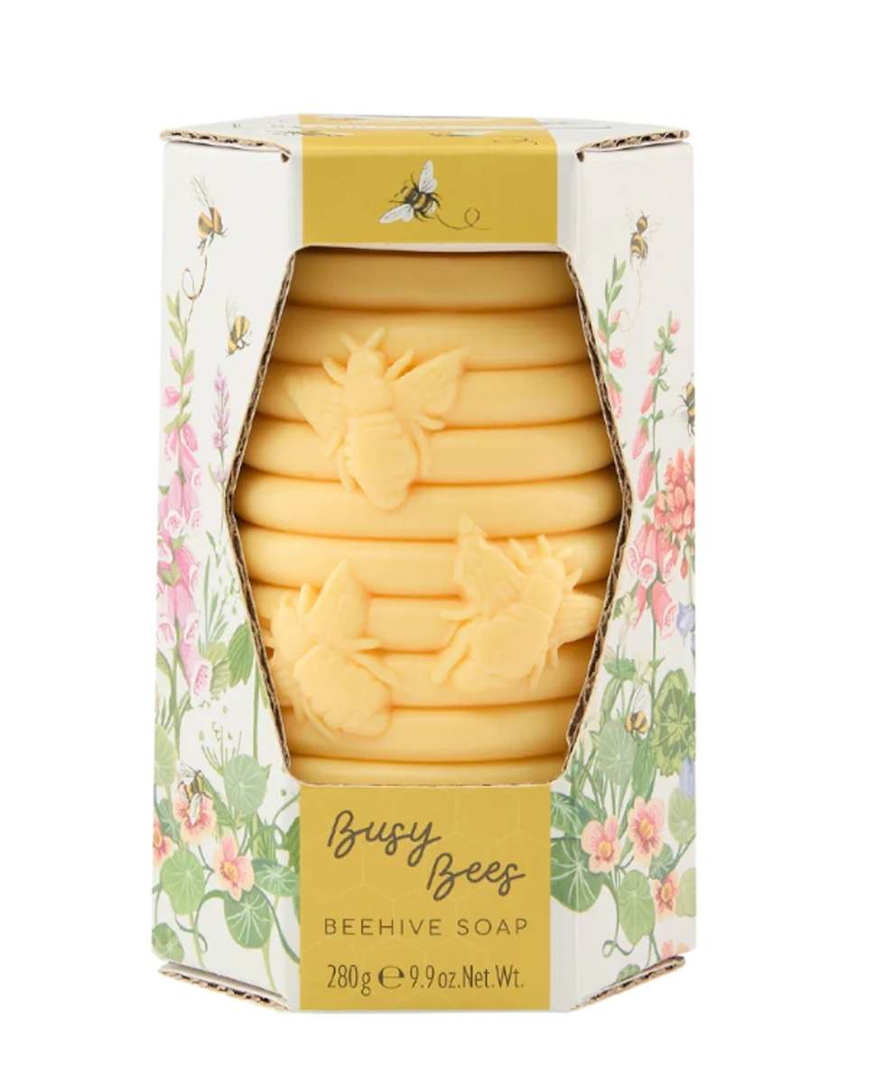Imagem 0 de Sabonete Colmeia
