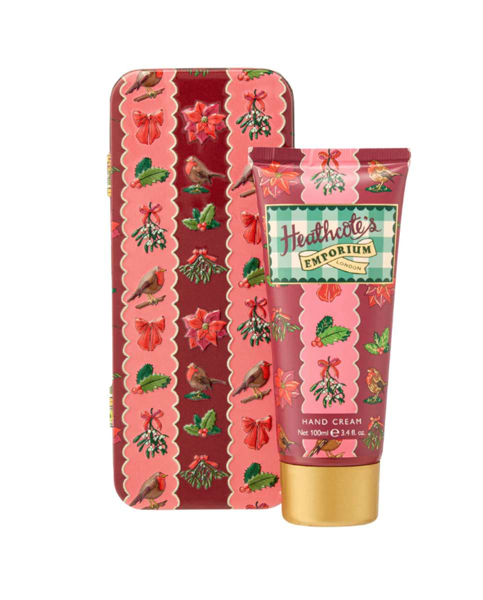 Imagem 0 de Creme de Mãos