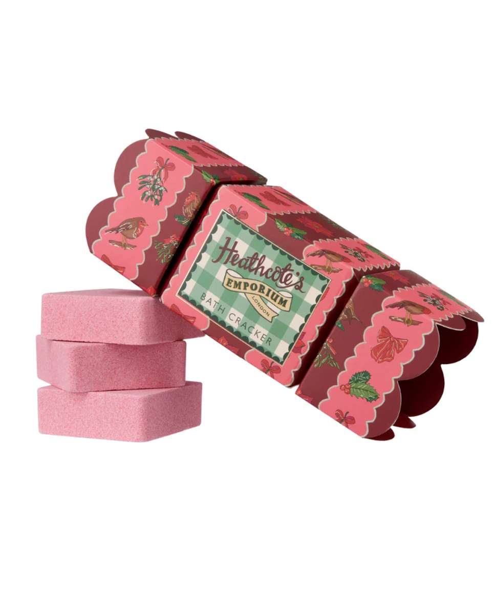 Imagem 0 de Conjunto de Bombas de Banho