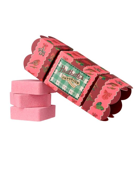 Imagem 0 de Conjunto de Bombas de Banho