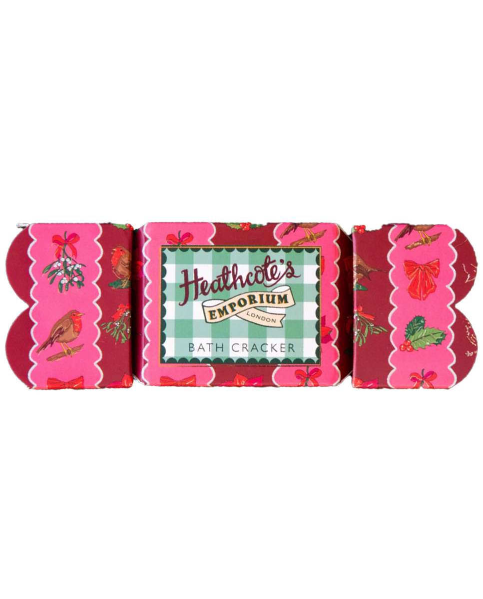 Conjunto de Bombas de Banho 2