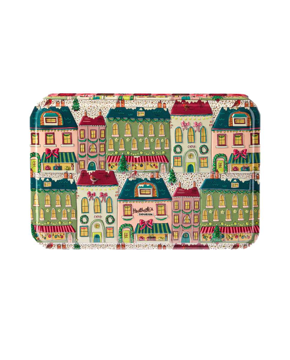 Lata de Cuidados Corporais 2