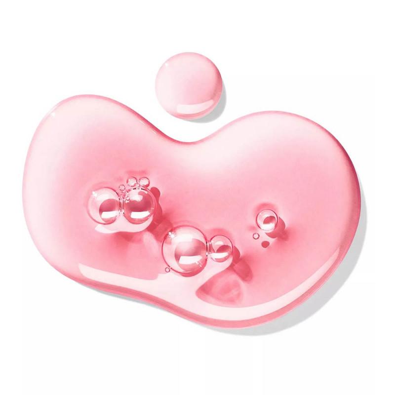 Gel de Banho Pimenta Rosa 300Ml (Lf) Molton Brown 2