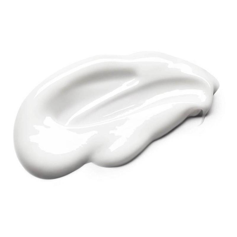 Loção Corporal Laranja e Bergamota 300Ml (Lf) Molton Brown 2