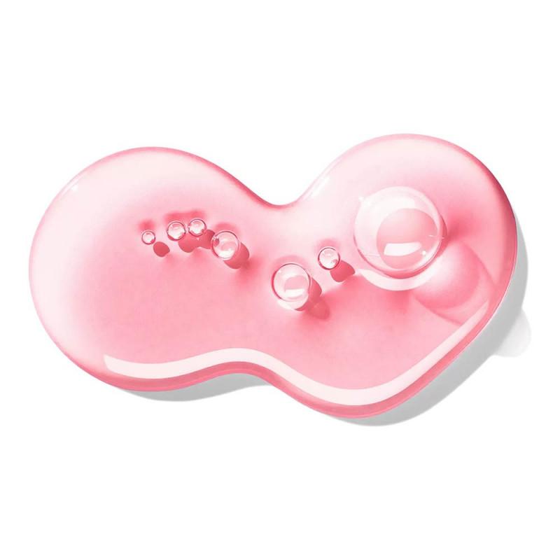 Sabonete Líquido para as Mãos Pink Pepper 300Ml (Lf) Molton Brown 2
