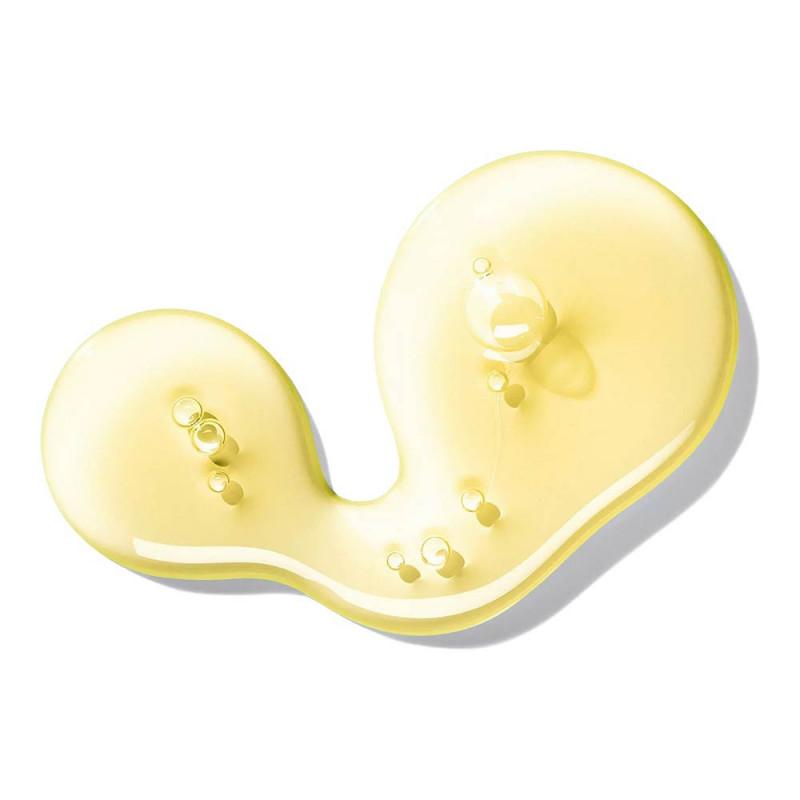 Sabonete Líquido para Mãos Jabones Laranja e Bergamota (Vidro) 200Ml Molton Brown 2