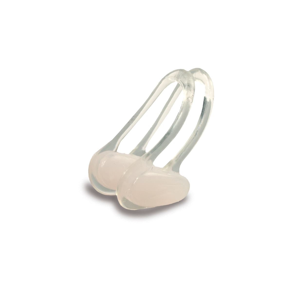 Imagem 0 de Pinça de Nariz para Natação Universal Nose Clip Speedo