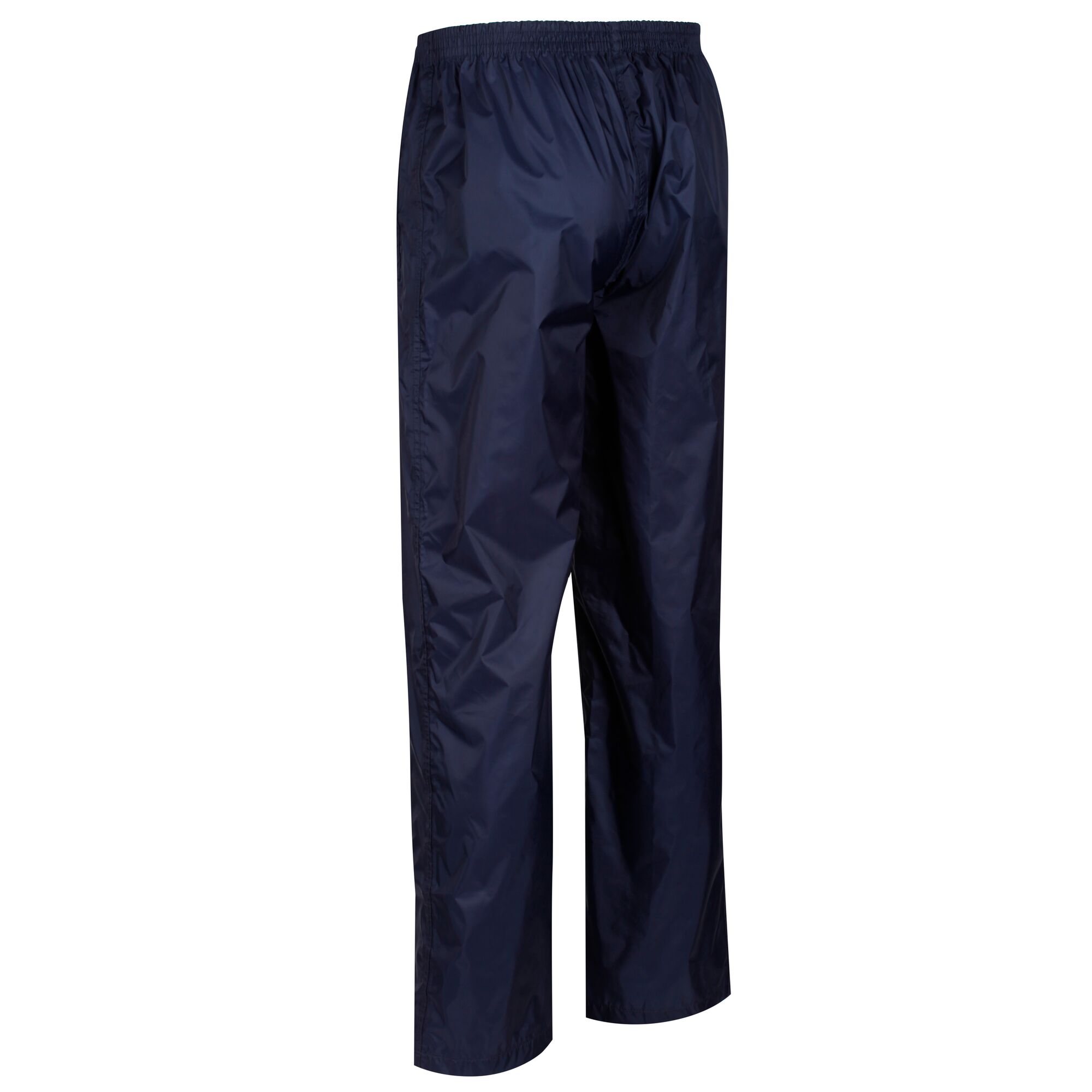 Calças Wm Pack It Otrs Regatta Azul-5
