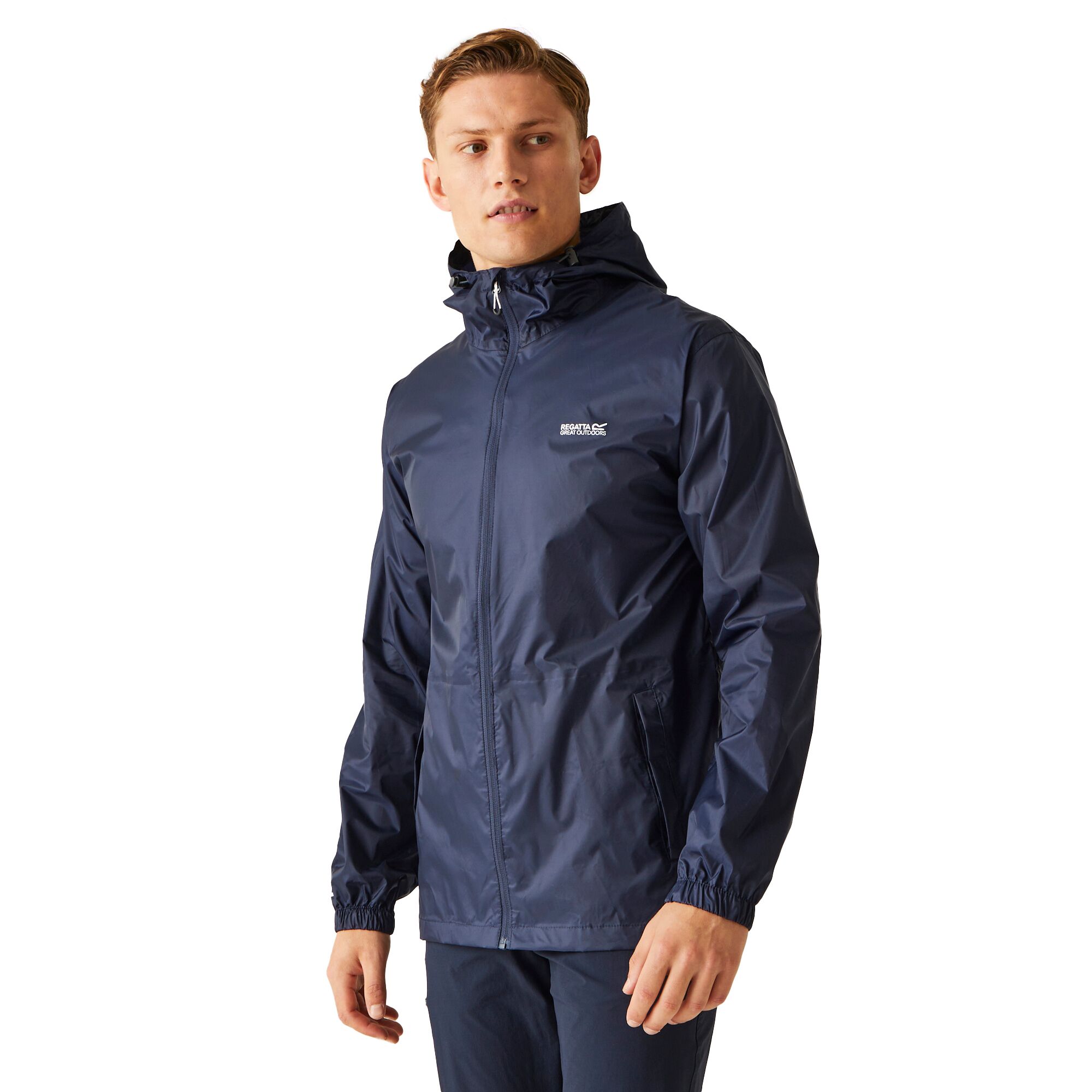 Imagem 0 de Chuva Pack It Jkt Iii Regatta