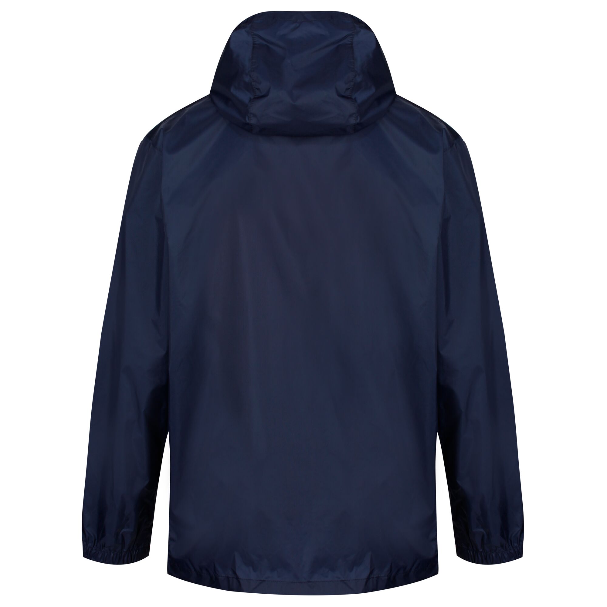 Chuva Pack It Jkt Iii Regatta Azul-marinho-5