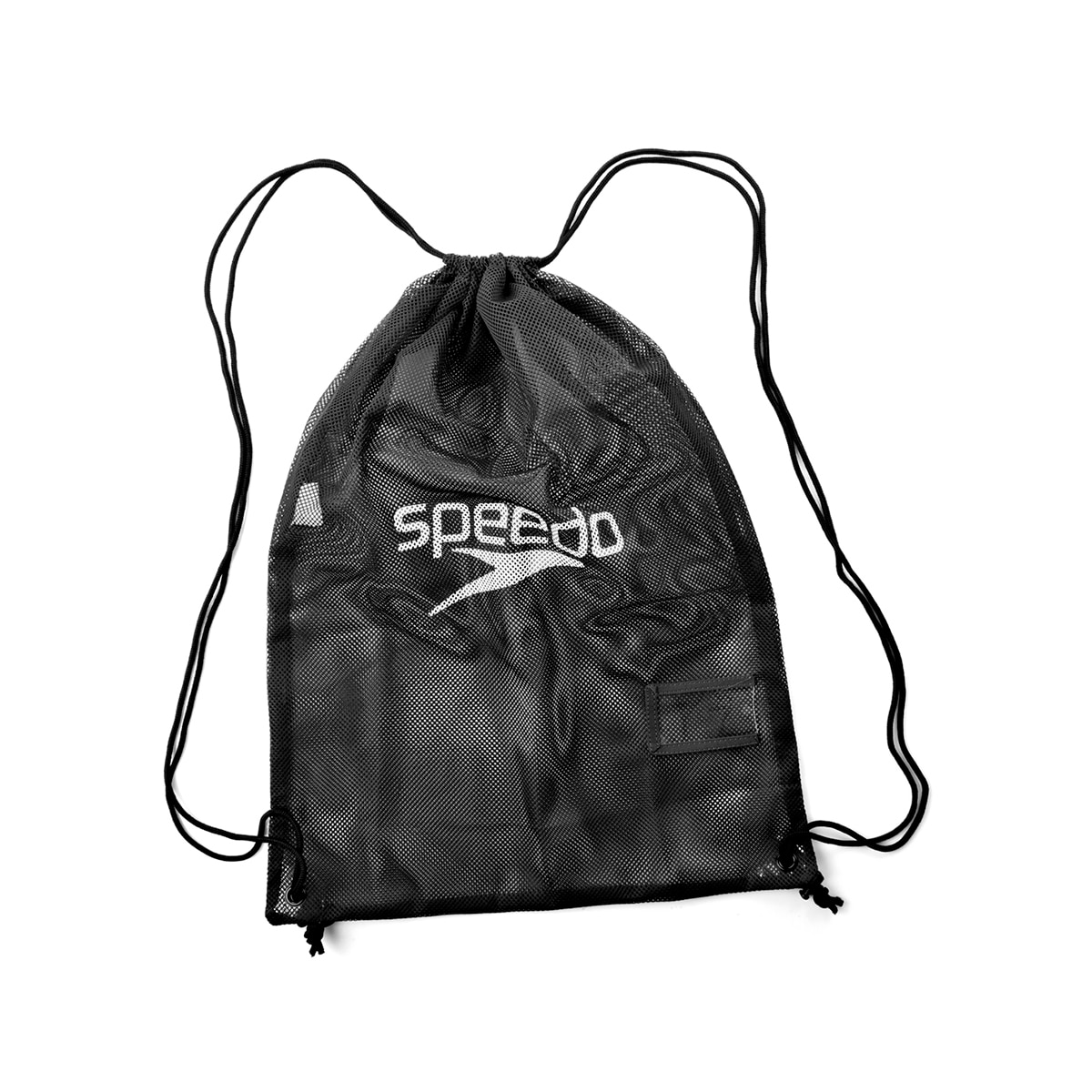 Imagem 0 de Bolsa Rejilla Natação Mesh Bag Speedo