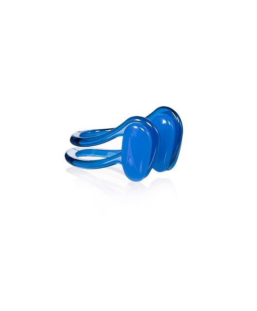 Imagem 0 de Pinça de Nariz Natação Universal Nose Clip Speedo