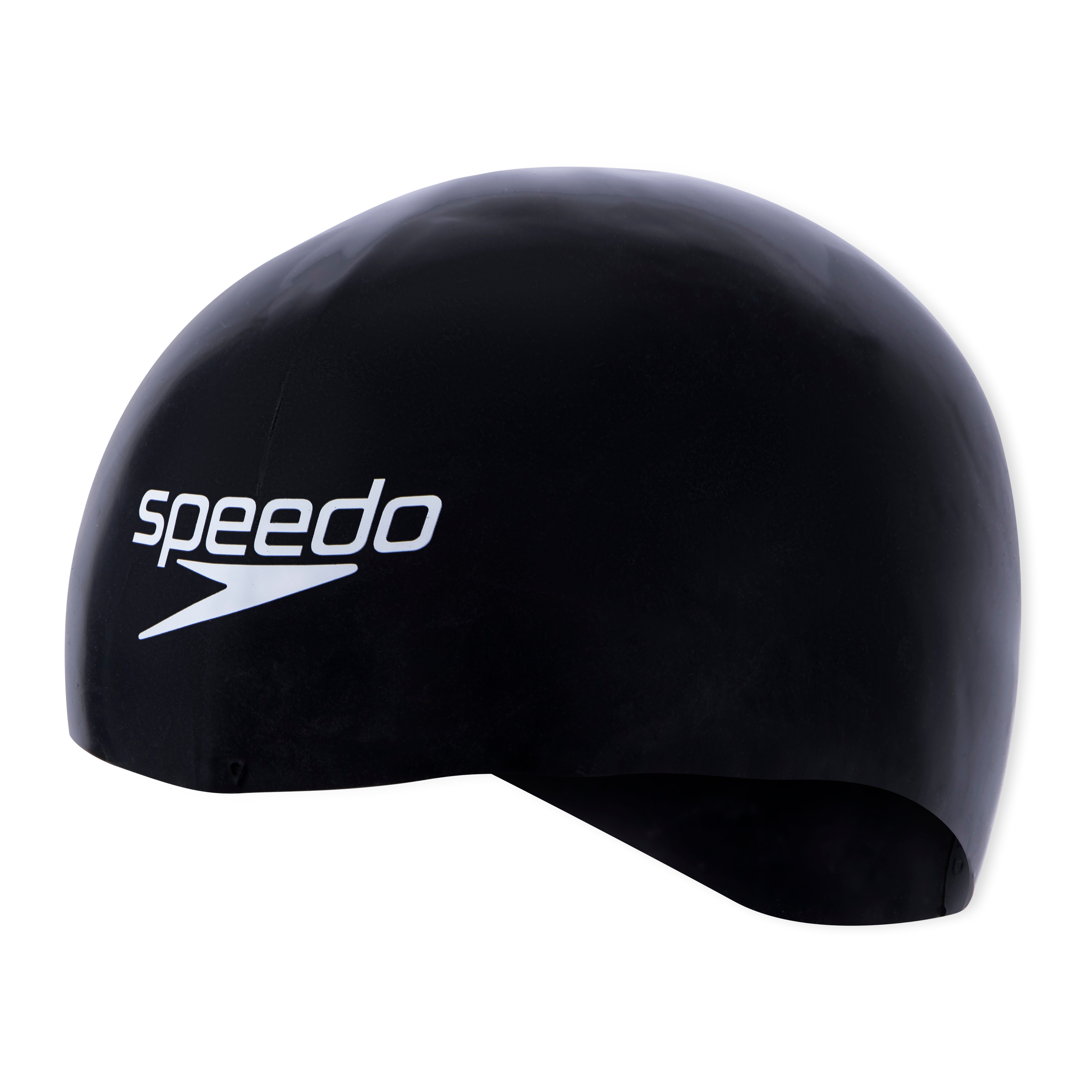 Imagem 0 de Chapéu de Natação Fastskin Cap Speedo