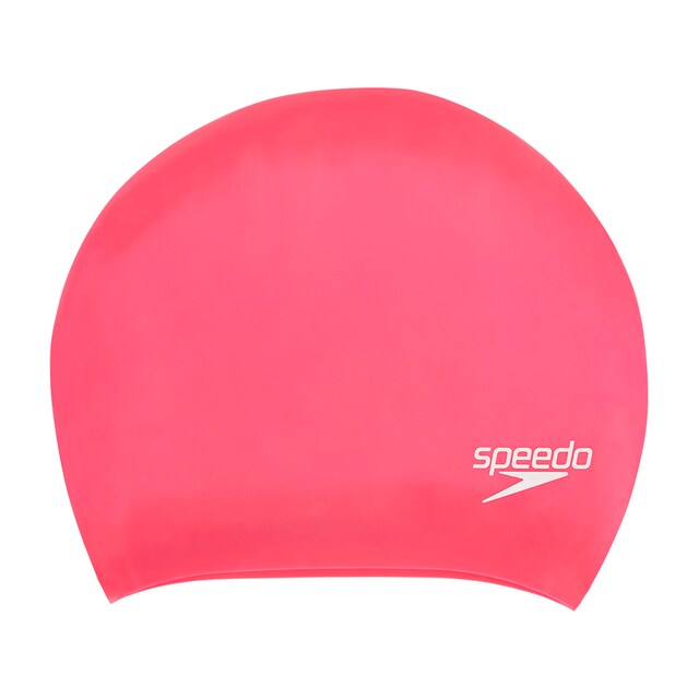 Imagem 0 de Chapéu de Natação Long Hair Cap Speedo