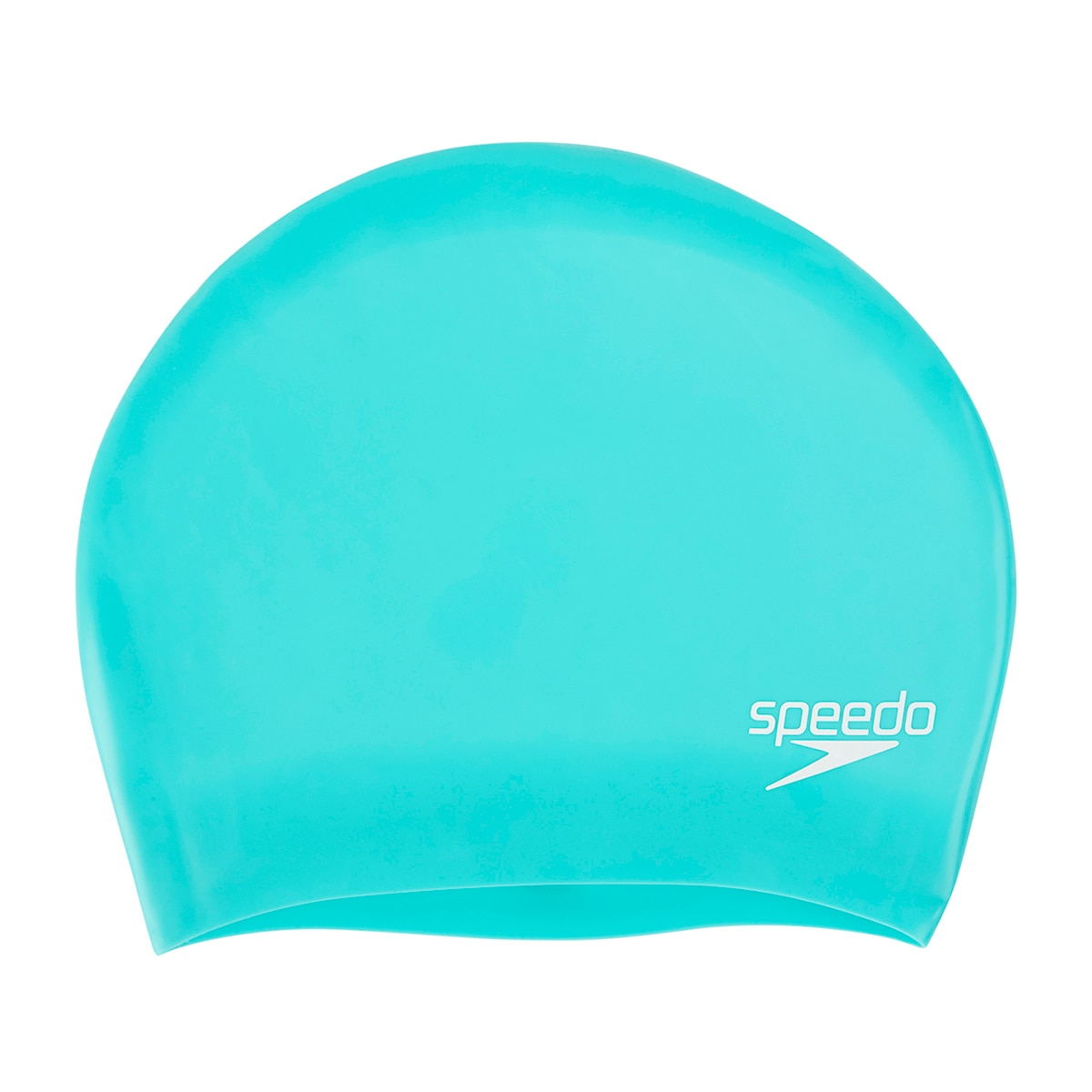 Imagem 0 de Chapéu de Natação Long Hair Cap Speedo