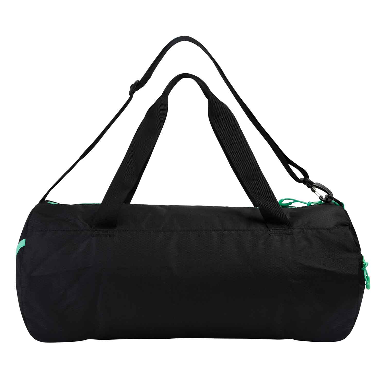 Bolsa de Natação Duffel Bag Speedo Preto-3