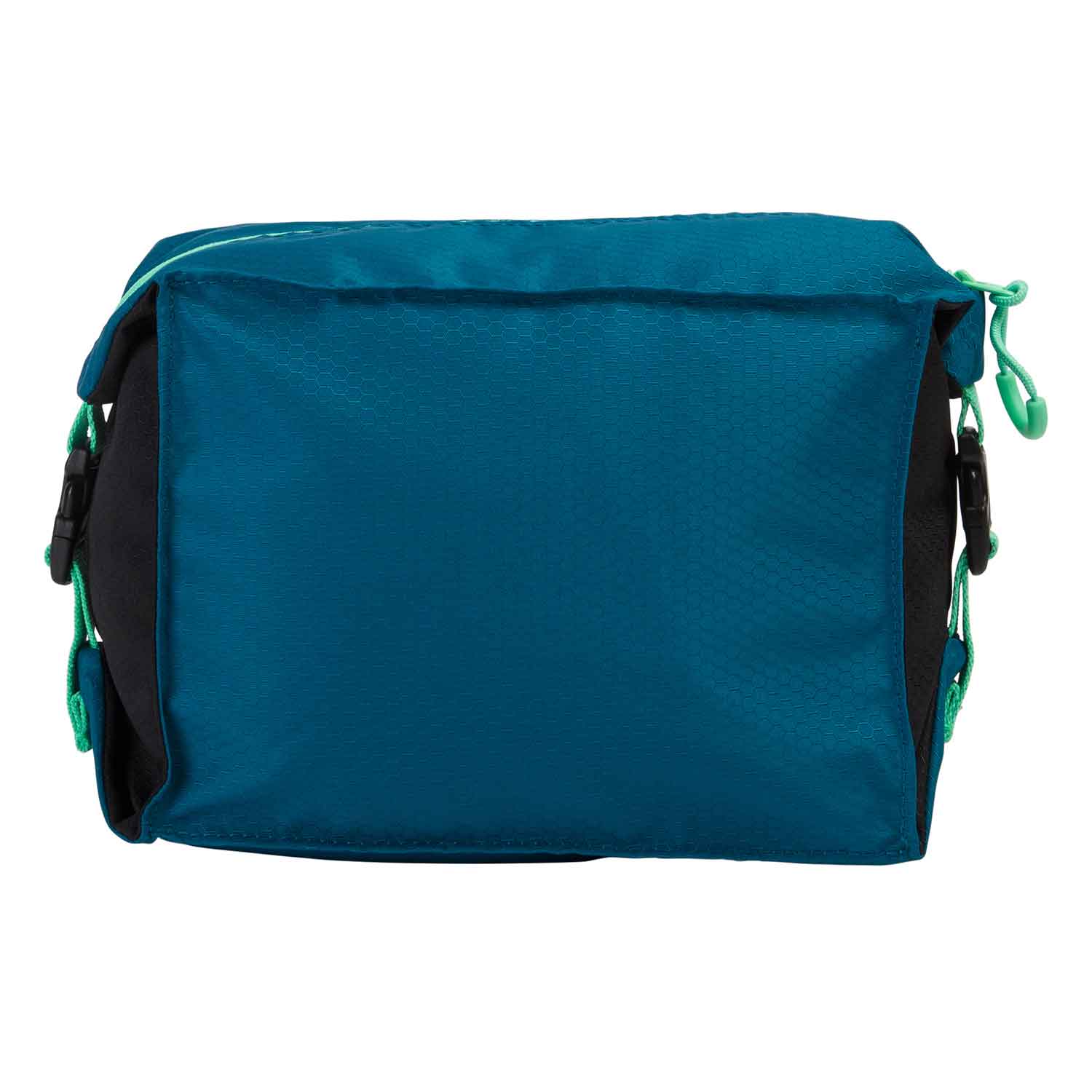 Mala de Natação Pool Side Bag Speedo Azul-3